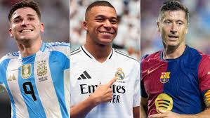 斗球直播:另一面 | 机器人时代!投篮比库里准还会打乒乓 接下来要与人比马拉松.